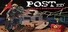 Postal 2 Editor