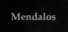 Mendalos