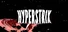 Hyperstrix