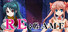 Re;Game