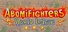 Abomifighters: World League