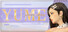 YUME : Special Edition