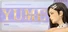 YUME : Special Edition