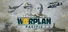 Warplan Pacific