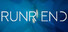 RUNR END