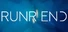 RUNR END