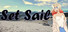Set Sail