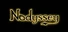 Nodyssey