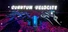 Quantum Velocity