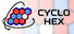 CycloHex