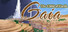 Gaia: The Child of Earth