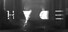 HYDE