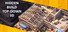 Hidden Build Top-Down 3D