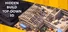 Hidden Build Top-Down 3D
