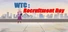 WTC : Recruitment Day