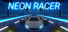 Neon Racer