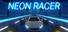 Neon Racer