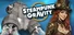 Steampunk Gravity