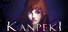 Kanpeki