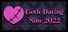 Goth Dating Sim 2022
