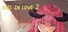 FALL IN LOVE2