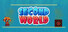 SECOND WORLD