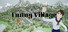 Funny Village