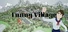 Funny Village
