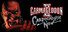 Carmageddon 2: Carpocalypse Now