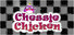 Chessie Chicken