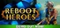 Reboot Heroes