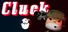 Cluck