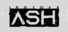 Isotope: ASH