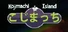 Kojimachi