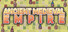 Ancient Medieval Empire