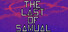 The Last of Samual