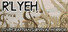 R'lyeh