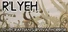 R'lyeh