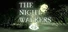The Night Walkers