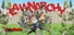 Lawnarchy