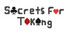 Secrets For Taking