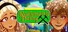Radiometric Dating