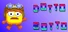 Dotto Botto