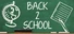 Back 2 School