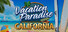 Vacation Paradise: California Collector's Edition