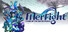 MerFight
