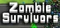 Zombie Survivors