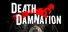 Death Damnation : Zombies, Ghosts and Vampires !