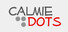 Calmie Dots