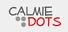 Calmie Dots